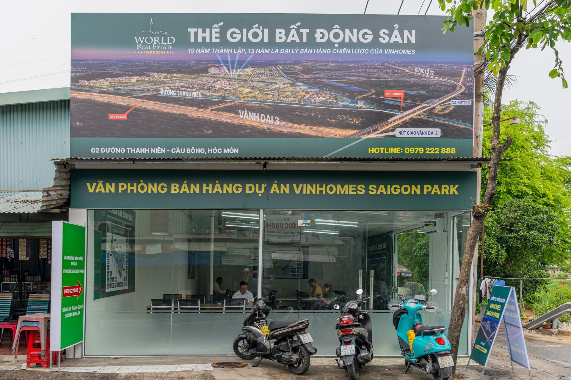 8_vinhomes-saigon-park(1).jpg
