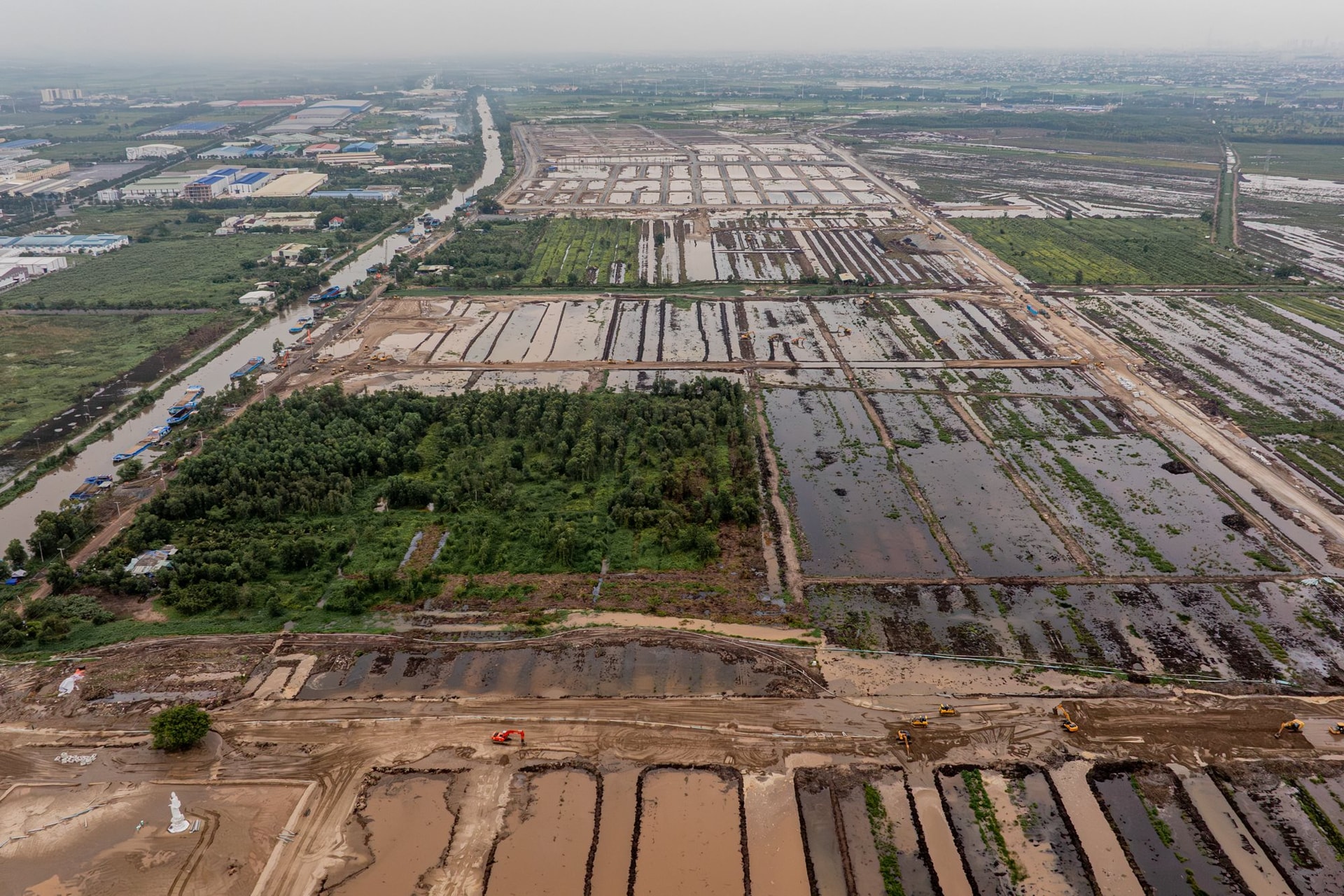 9_vinhomes-saigon-park(1).jpg