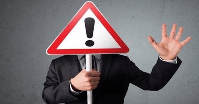 HoSE phát thông báo nhắc nhở doanh nghiệp "họ" Viettel, yêu cầu nghiêm túc tuân thủ quy định