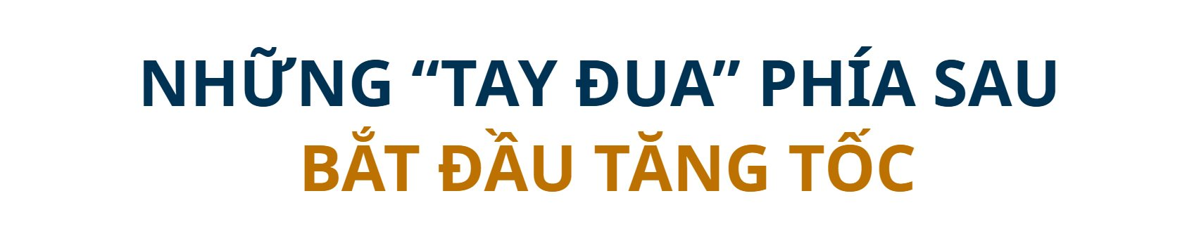 cuoc-dua.png