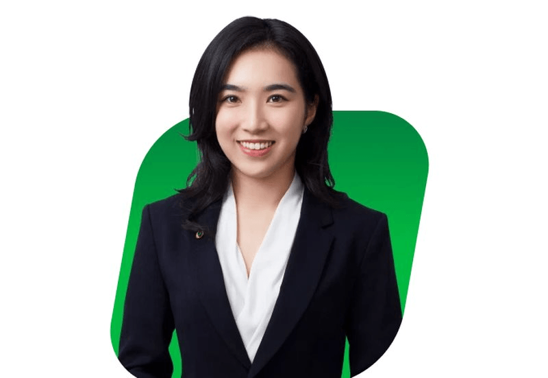 dautu_kinhtechungkhoan_vn-stores-news_dataimages-2023-102023-03-16-_trinh-mai-anh-107020231003161529.png
