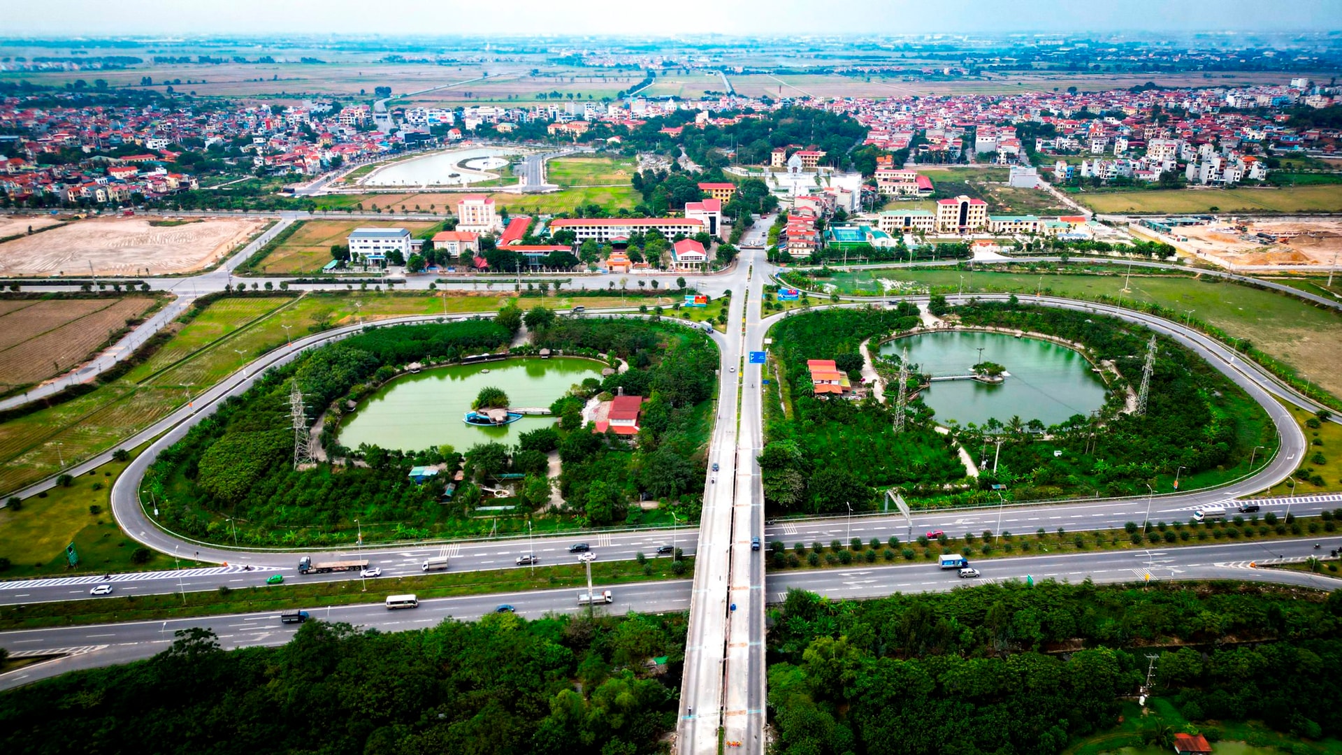 dji_0920.jpg