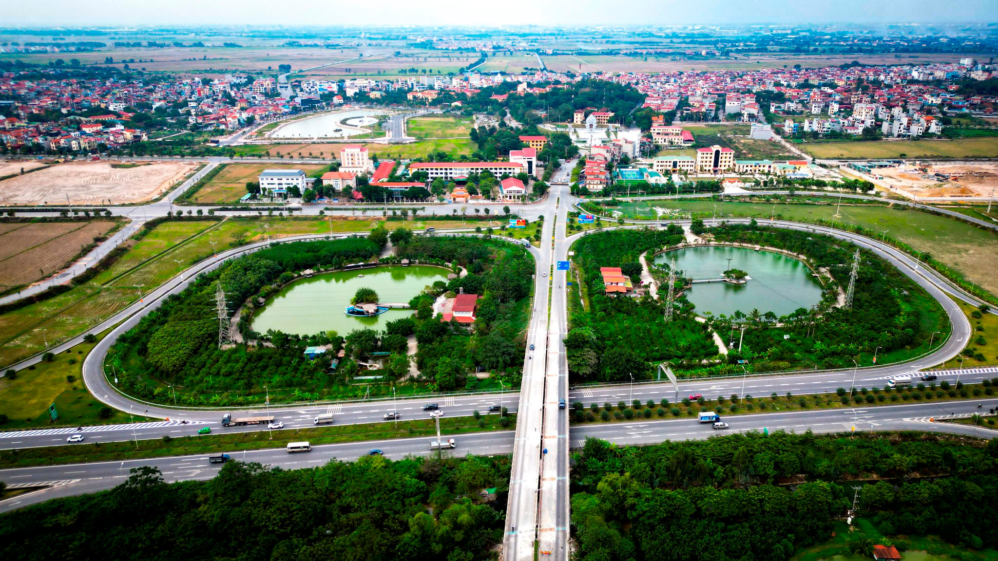 dji_0920.jpg