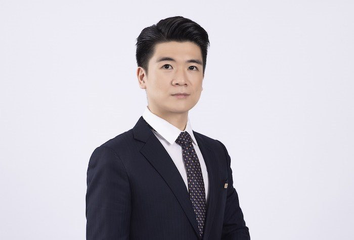 do-quang-vinh-202304.jpg