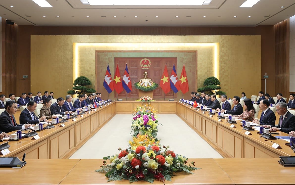 hoi-dam-vietnam-campuchia.jpg