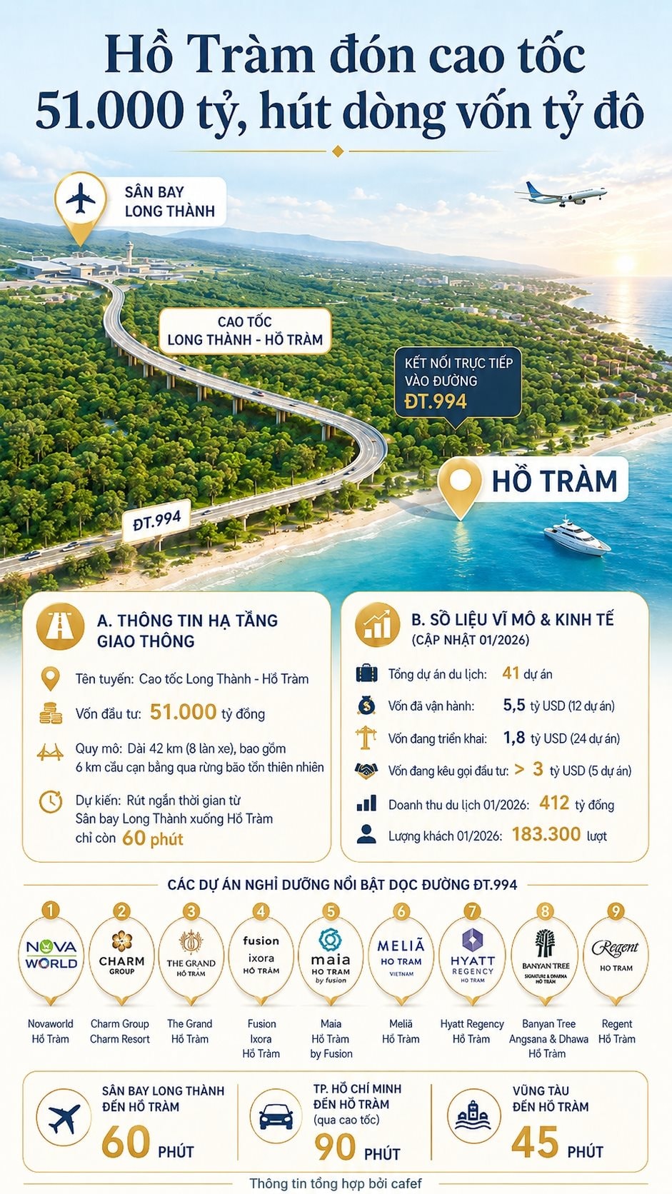 infographic.jpg