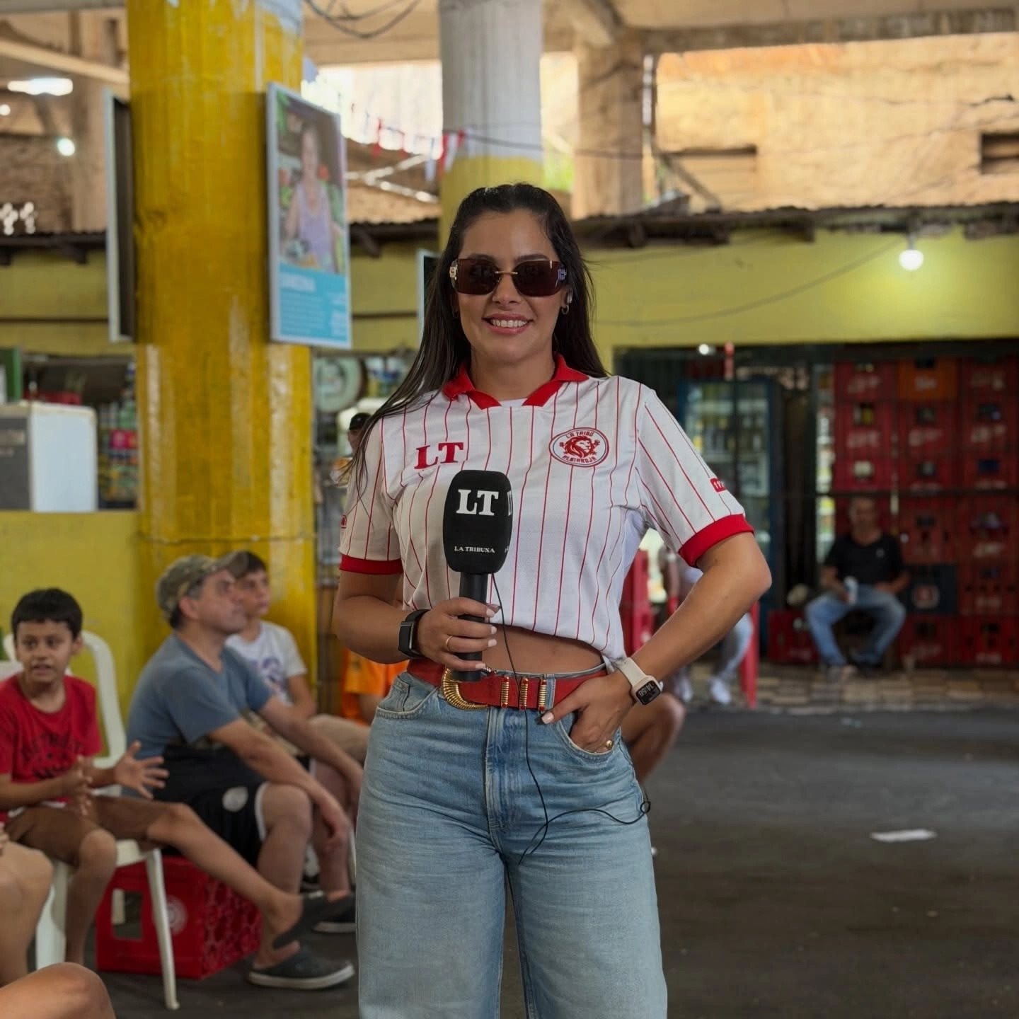 larissa-3997-1780875672-3416-1780875871.jpg