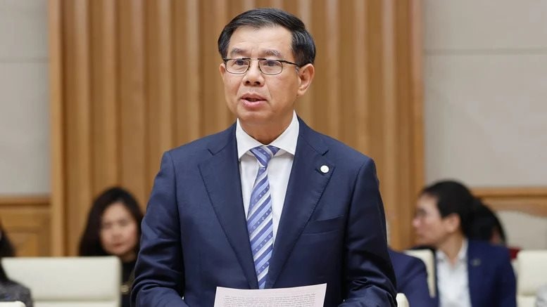 ong-quang.jpg