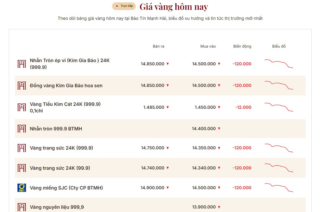 screenshot-2026-06-08-094108.png