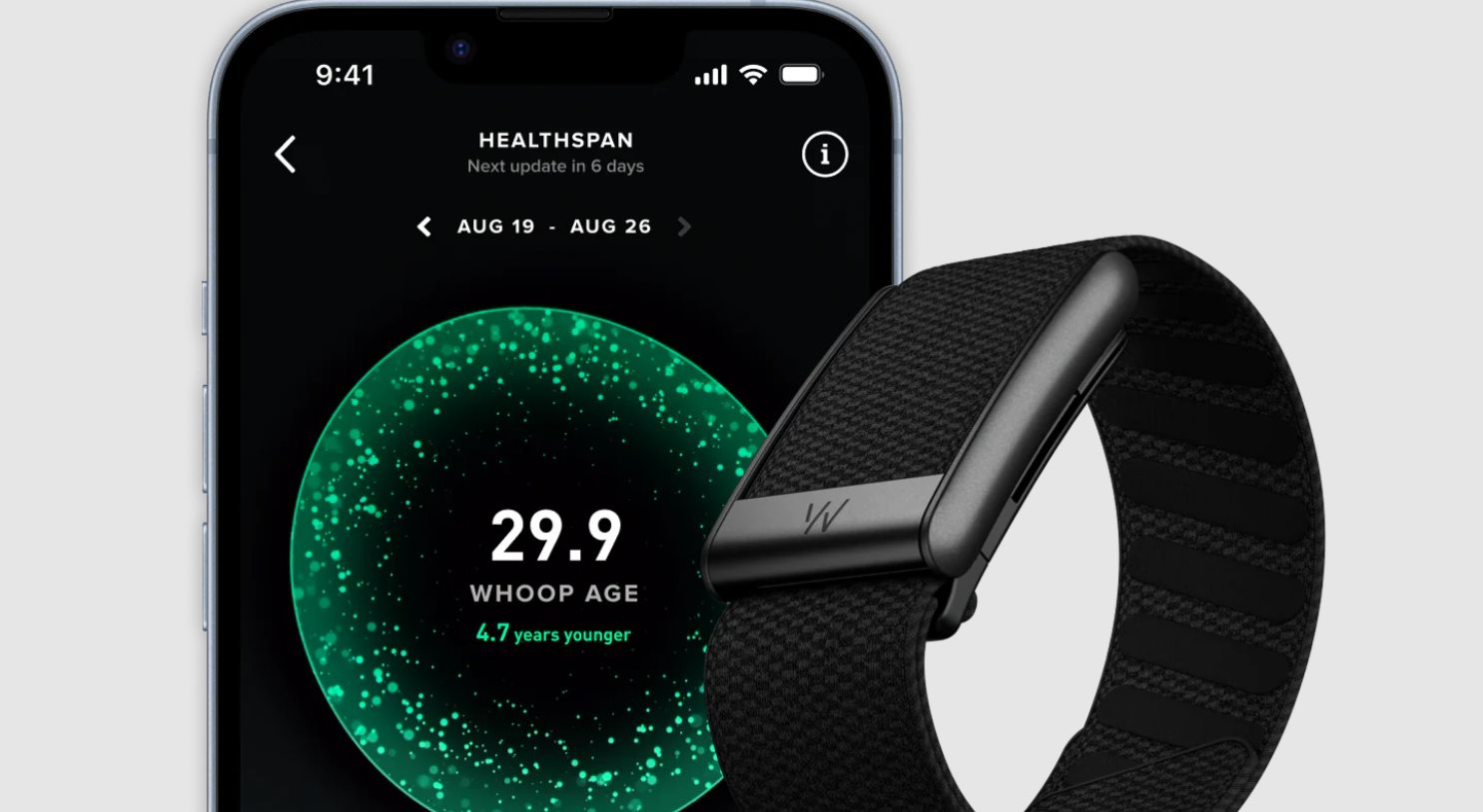 Drama nóng nhất giới biohack: Seller tố khách kích hoạt WHOOP Life xong quay xe, trả máy “no box” vì lý do không được tư vấn phí Membership hàng năm?