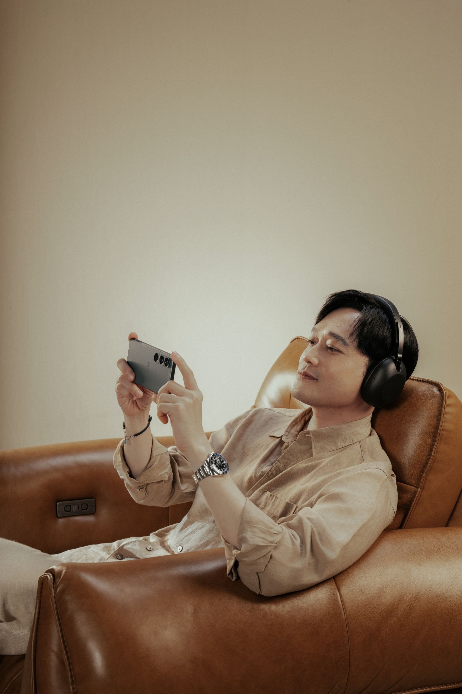 sony-qv0724-1-.jpg