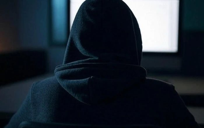 Cảnh sát cảnh báo nóng đến tất cả những người xem phim miễn phí trên web lậu