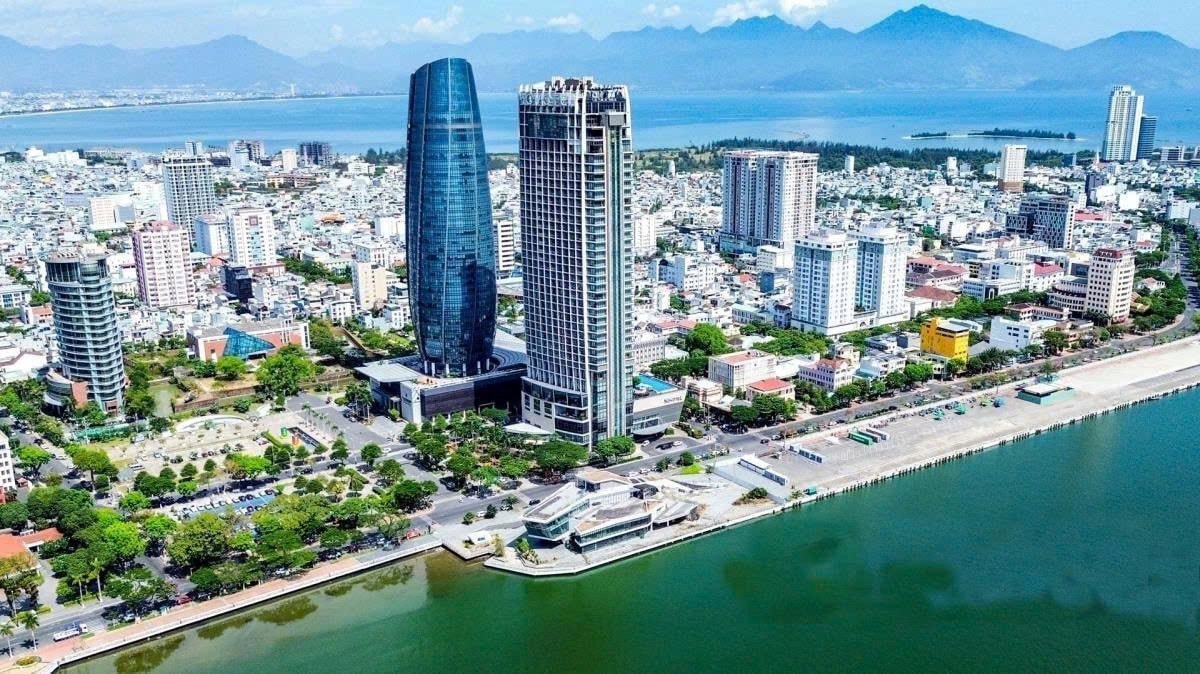 PGS. TS Trần Đình Thiên: GDP Việt Nam xếp thứ 32 thế giới mà chỉ có 8 tỷ phú thì quả thật chưa ổn lắm, chưa xứng tầm!