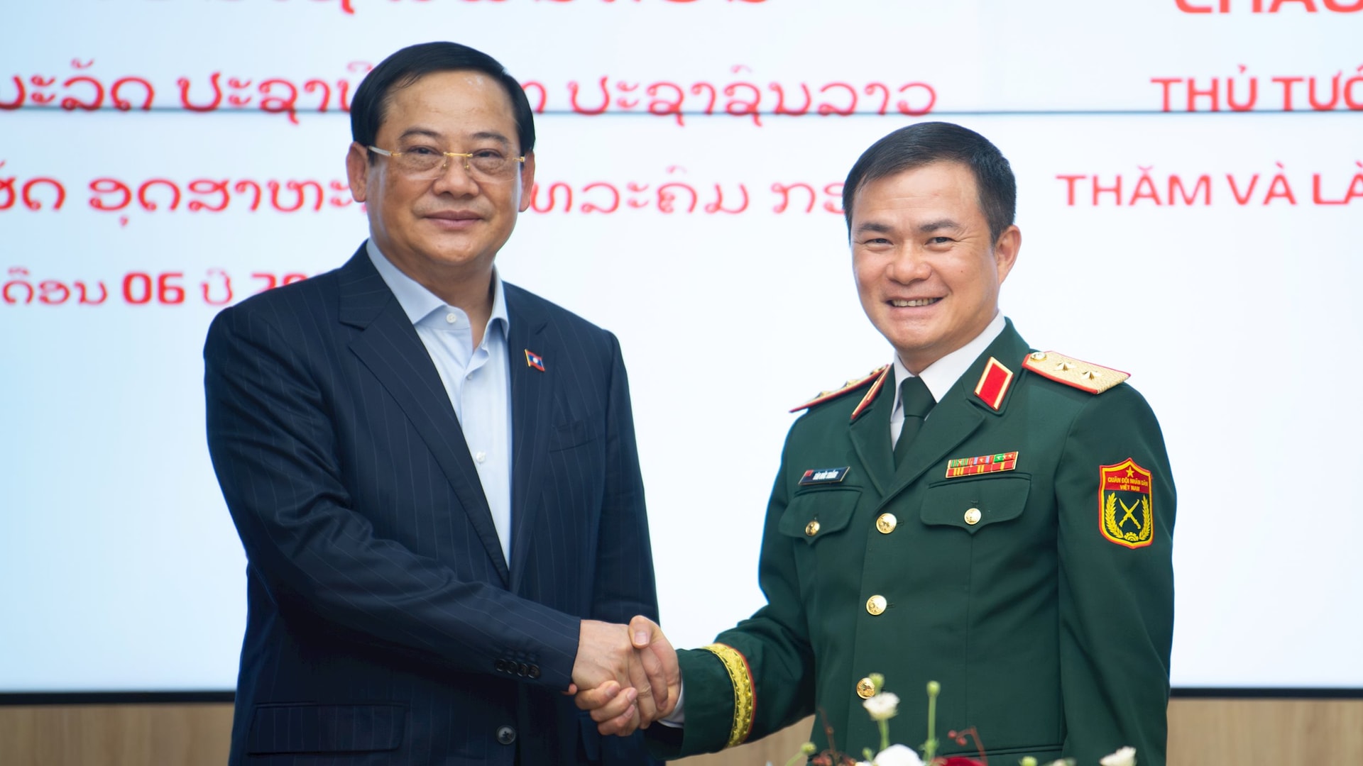 3333vtlao-original.jpg