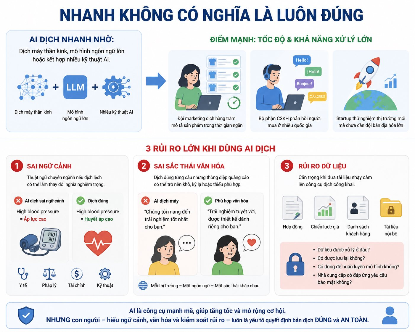 chatgpt-image-10_27_42-9-thg-6-2026.png