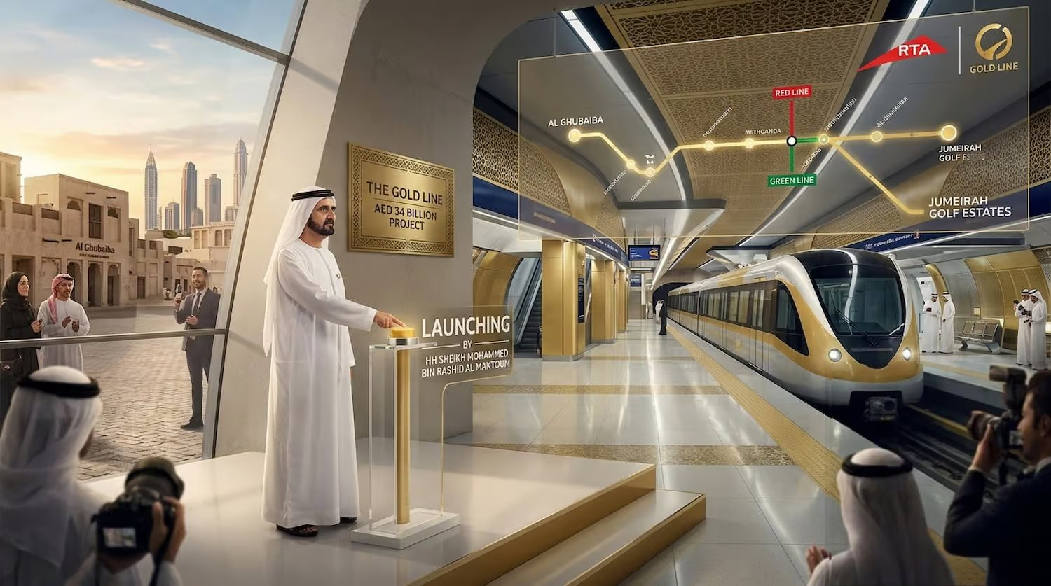 dubai-metro-gold-line.png