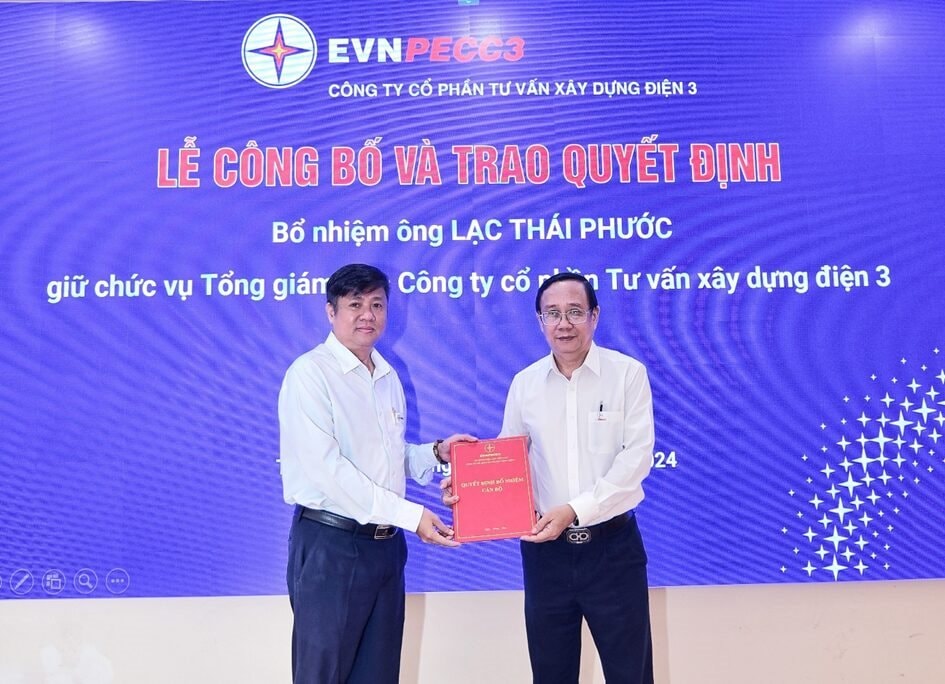 Bắt tạm giam Chủ tịch, Tổng giám đốc và Kế toán trưởng TV3
