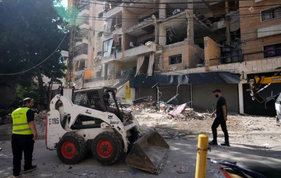 lebanon.jpg