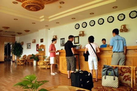 Quy định mới về lưu trú qua đêm từ ngày 1/7, tất cả người dân cần biết