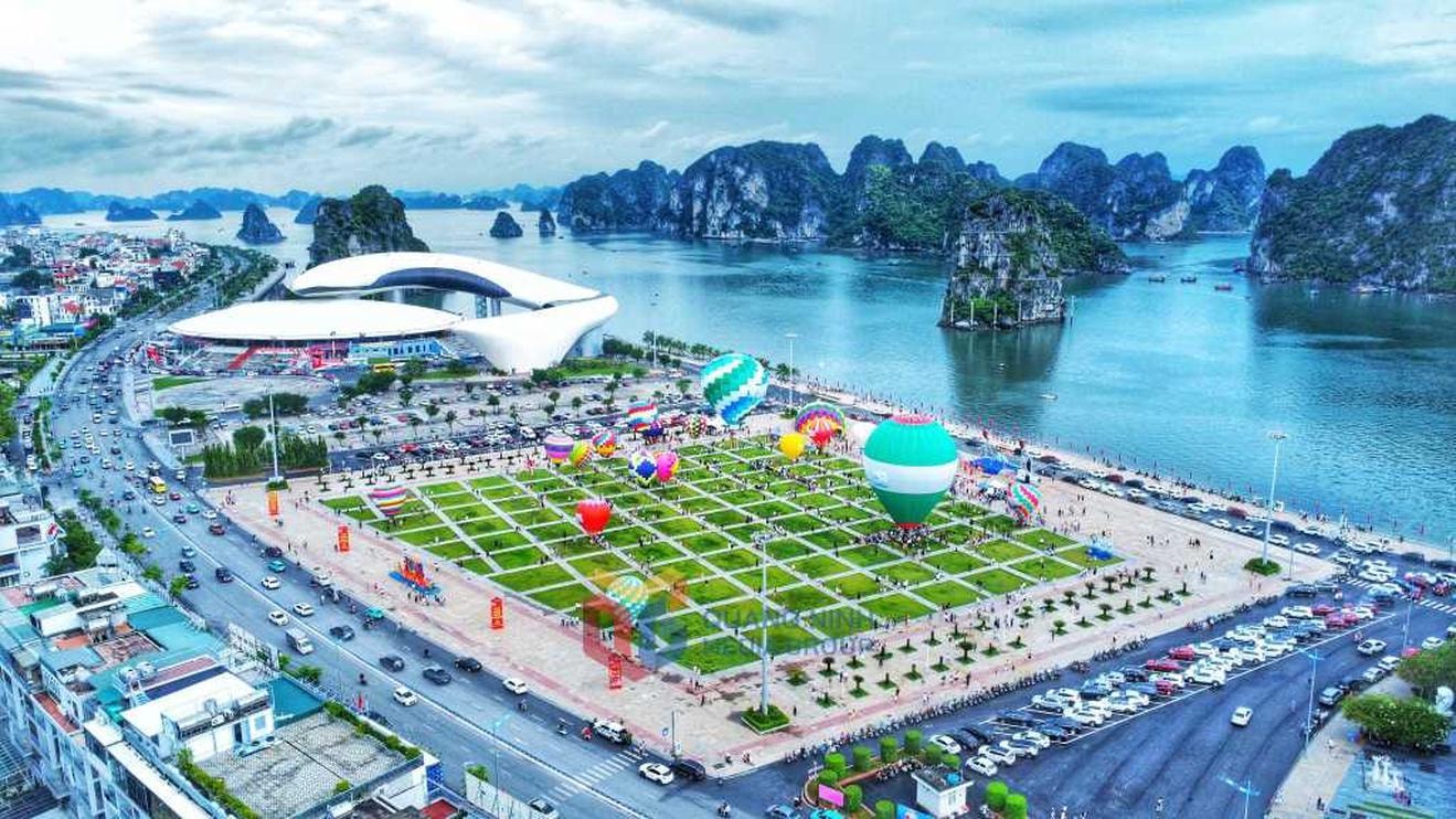 Thông tin mới nhất về Thành phố trực thuộc Trung ương thứ 8 của Việt Nam: Phó Thủ tướng giao địa phương phải hoàn thành một việc trước 5/7