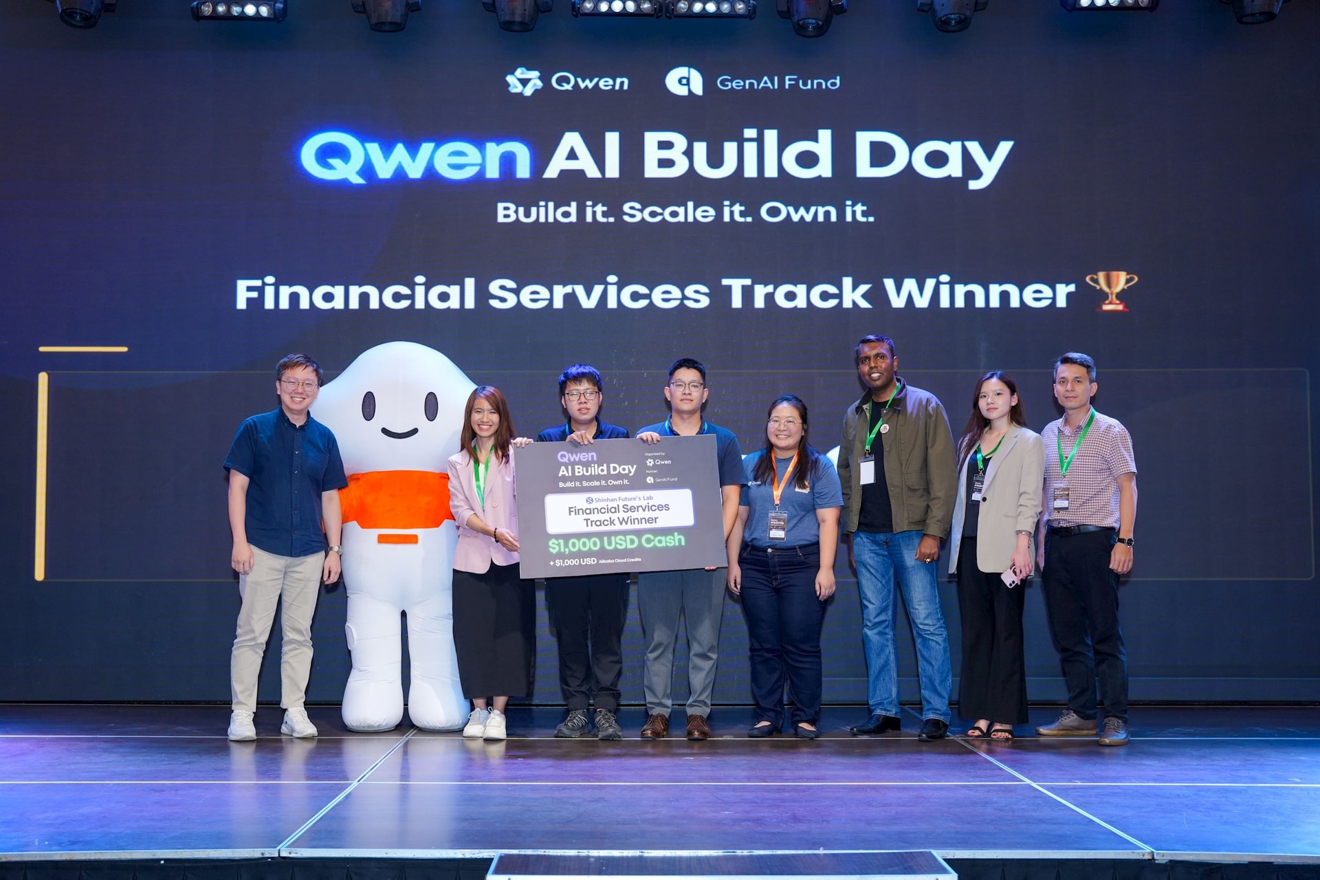 qwen-ai-build-day.jpg