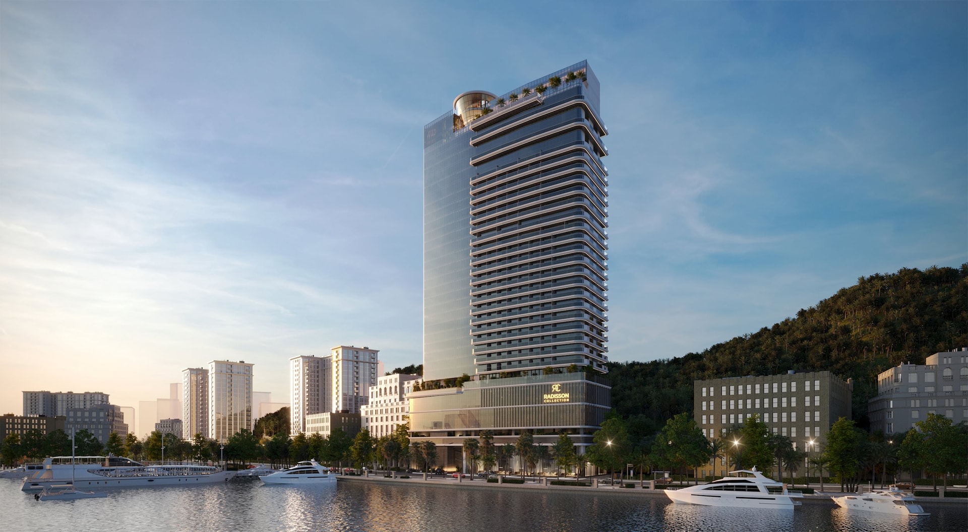 radisson-collection-hotel-ha-long-bay-_-render.jpg