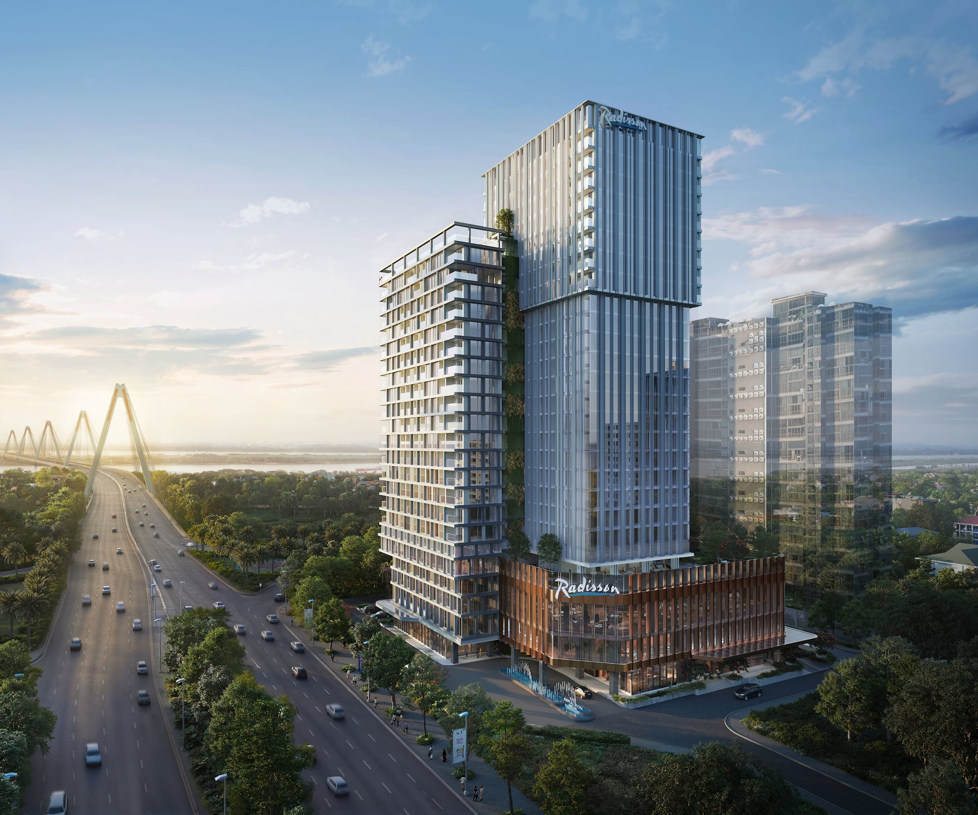 radisson-hotel-westlake-hanoi-_-render.jpg