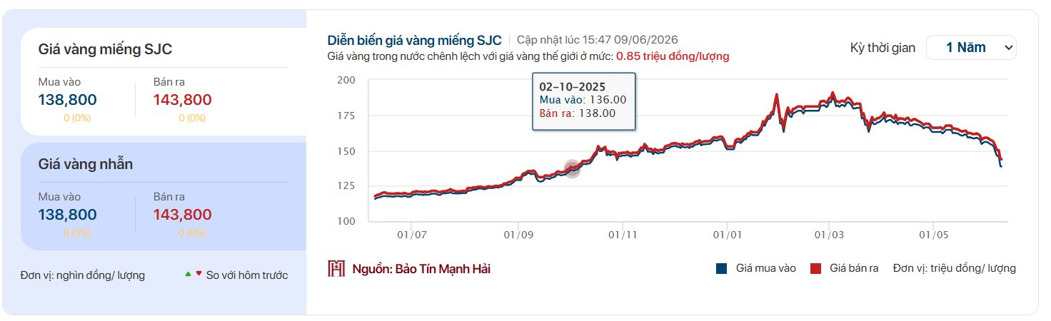 screenshot-2026-06-09-154726.png
