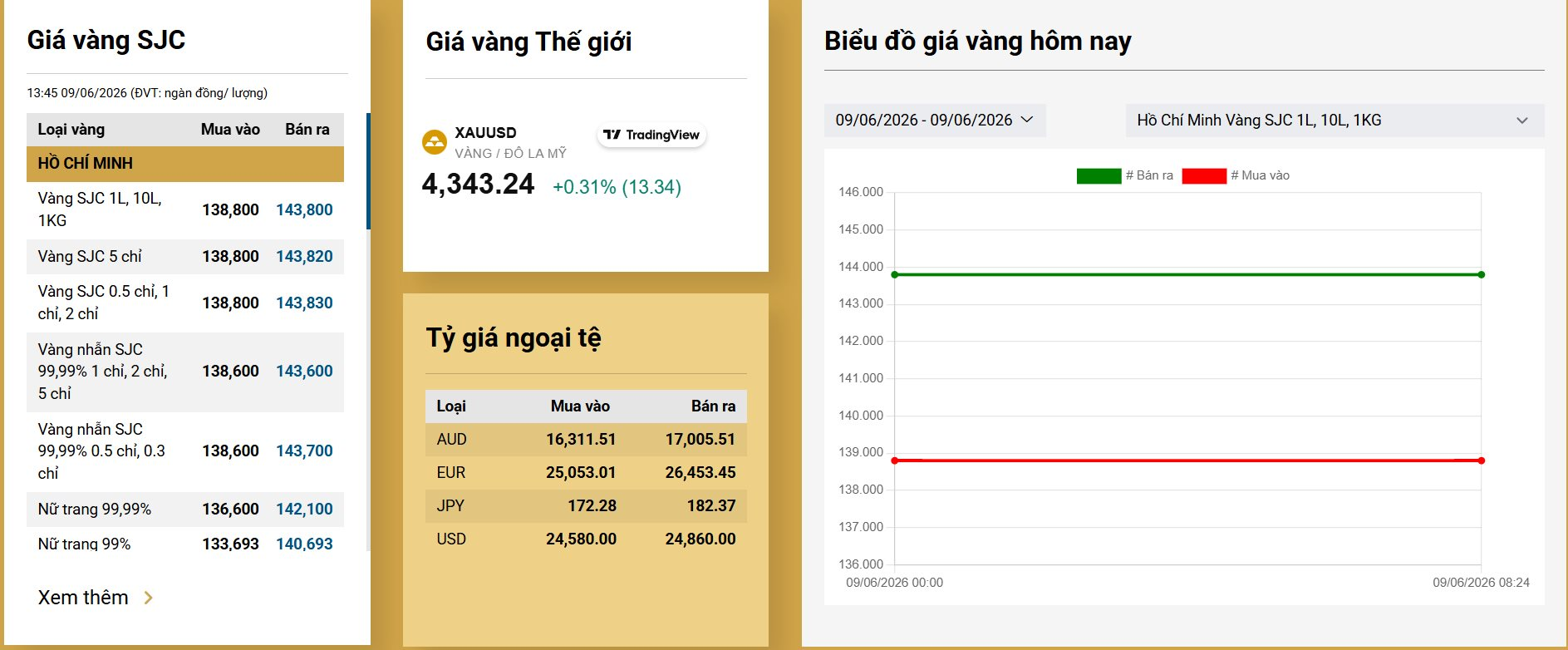 screenshot-2026-06-09-185144.png