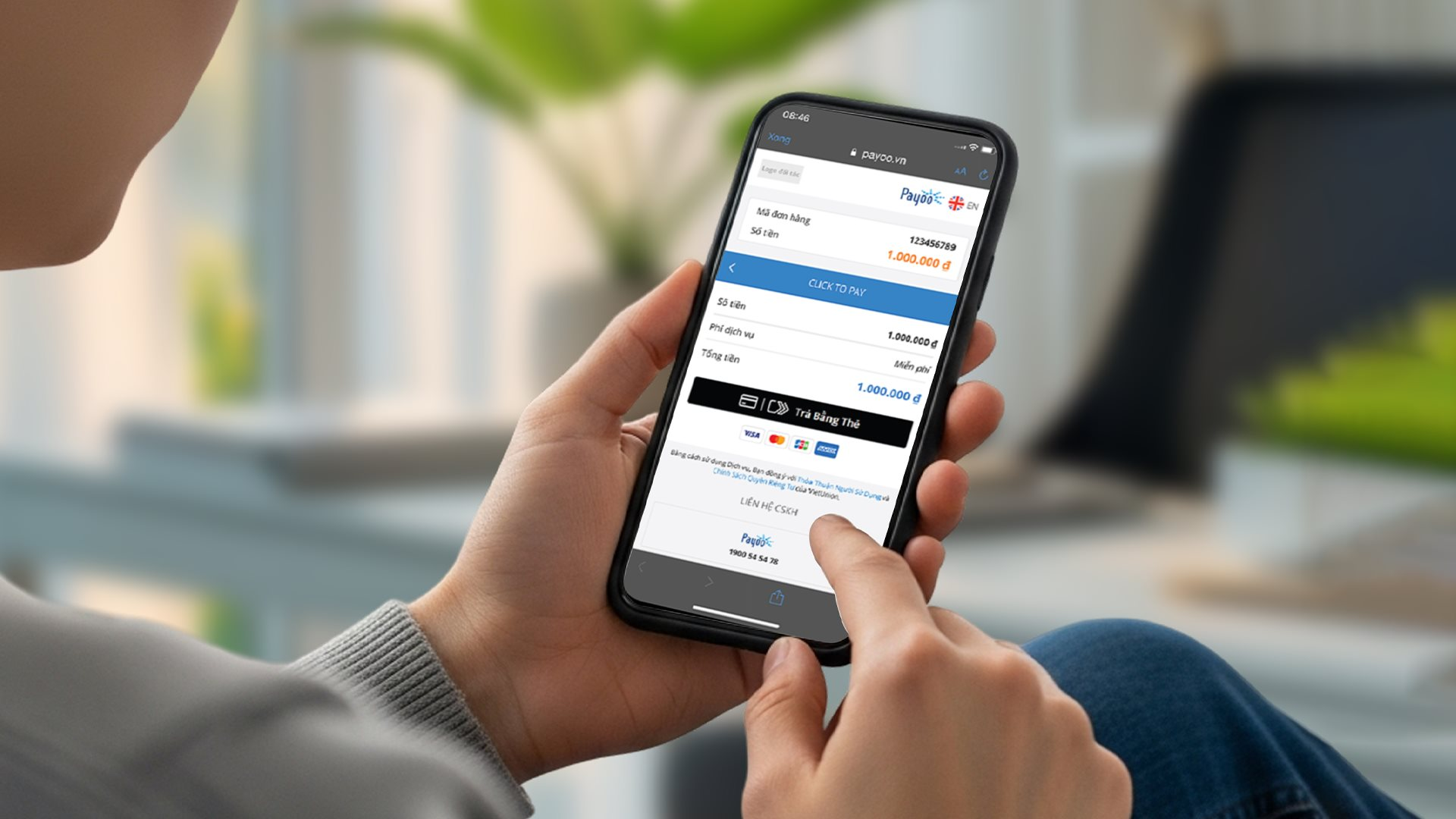 thanh-toan-clicktopay-tren-ung-dung_01.png