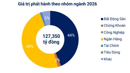 trai-phieu-thang-5.png