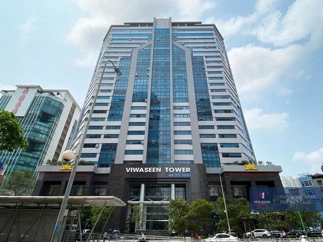 Xuân Cầu Holdings muốn đầu tư lớn vào một công ty