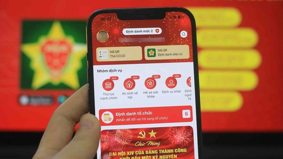 Thông báo quan trọng liên quan đến xác thực SIM chính chủ, tất cả người dân cần nắm rõ