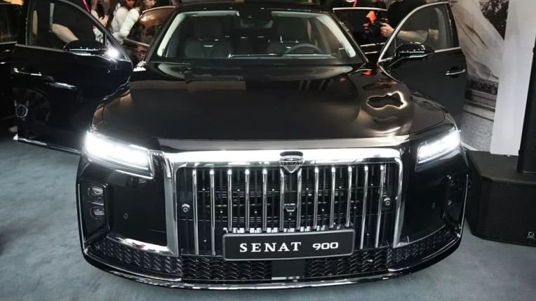 xehay_senat_080626_2.jpg