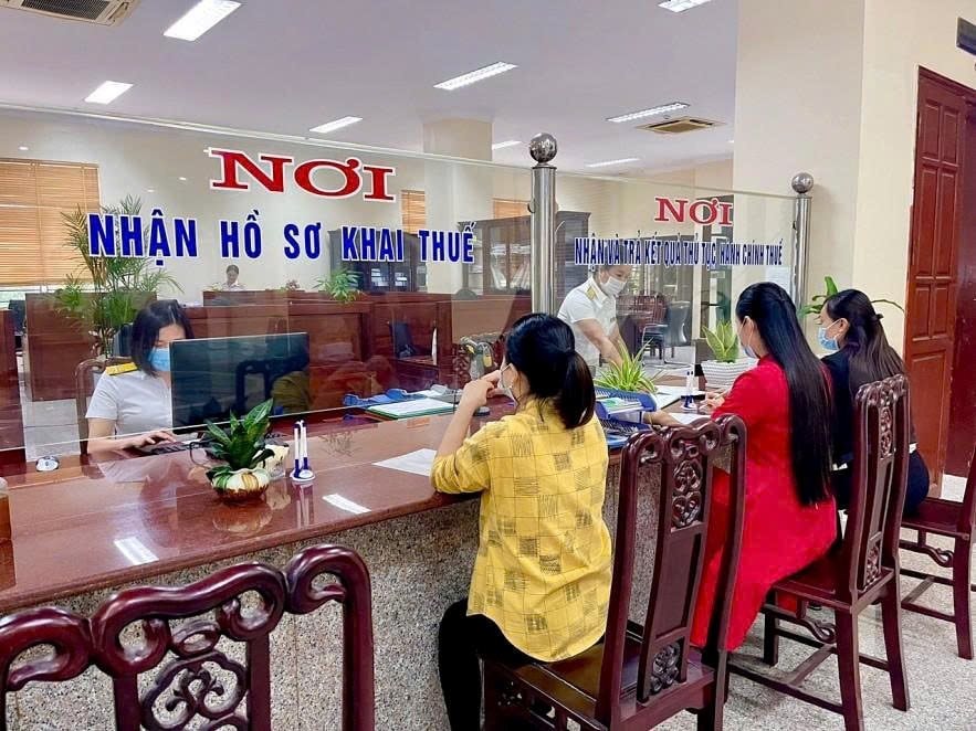 Vì sao người có dòng tiền ra vào tài khoản liên tục không thể qua mắt cơ quan thuế, cố tình kê khai ít hơn để né thuế?