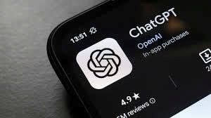 Người dùng ChatGPT sắp chứng kiến sự thay đổi chưa từng có