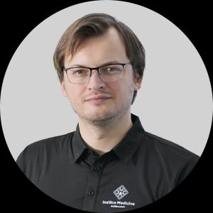 alexaliper_insilico_jpg-removebg-preview1.width-1360.png