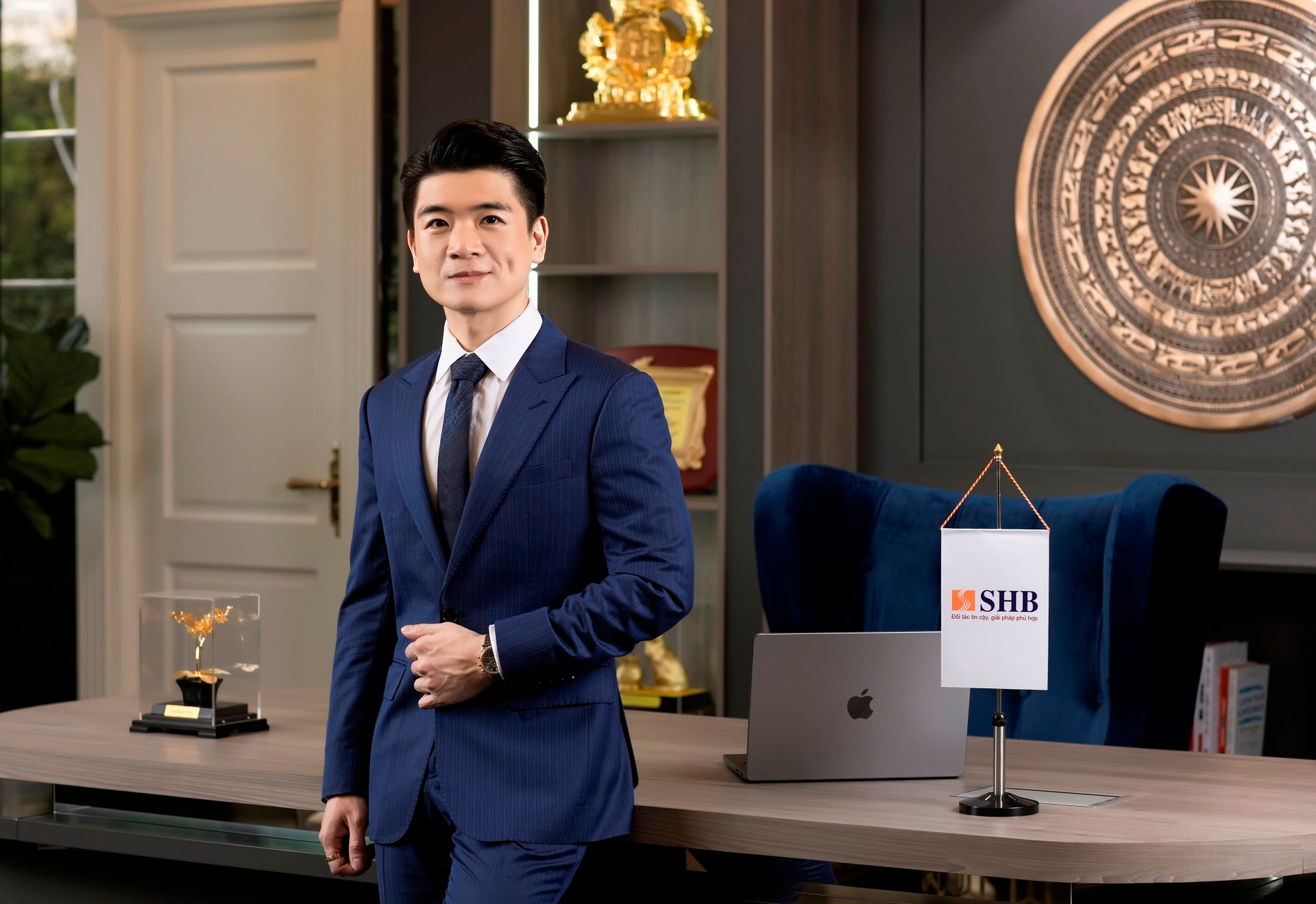 do-quang-vinh-3.png