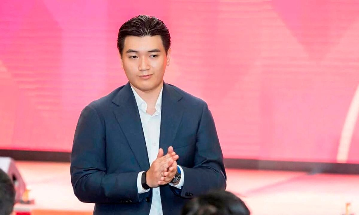 nguyen-xuan-thai-1.png