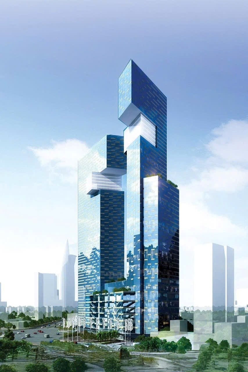 one-central-saigon-masterisehomes.jpg