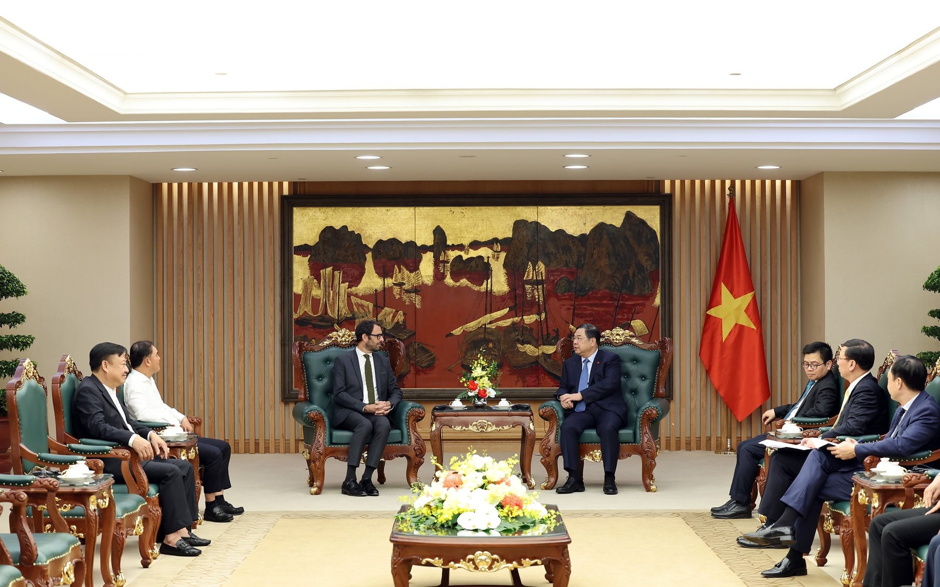 pho-tt-thuong-truc.jpg
