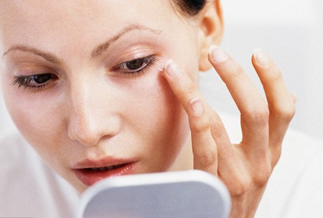 Thử nghiệm "cải lão hoàn đồng" đầu tiên trên người chính thức kích hoạt: Canh bạc mở đường cho thị trường trăm tỷ USD hay cú lừa thế kỷ?
