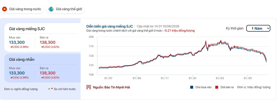 screenshot-2026-06-10-143139.png