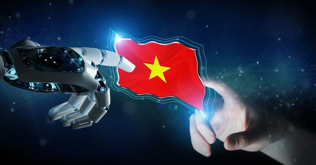 AI tại Việt Nam: Giá trị thực ở đâu giữa cơn sốt công nghệ