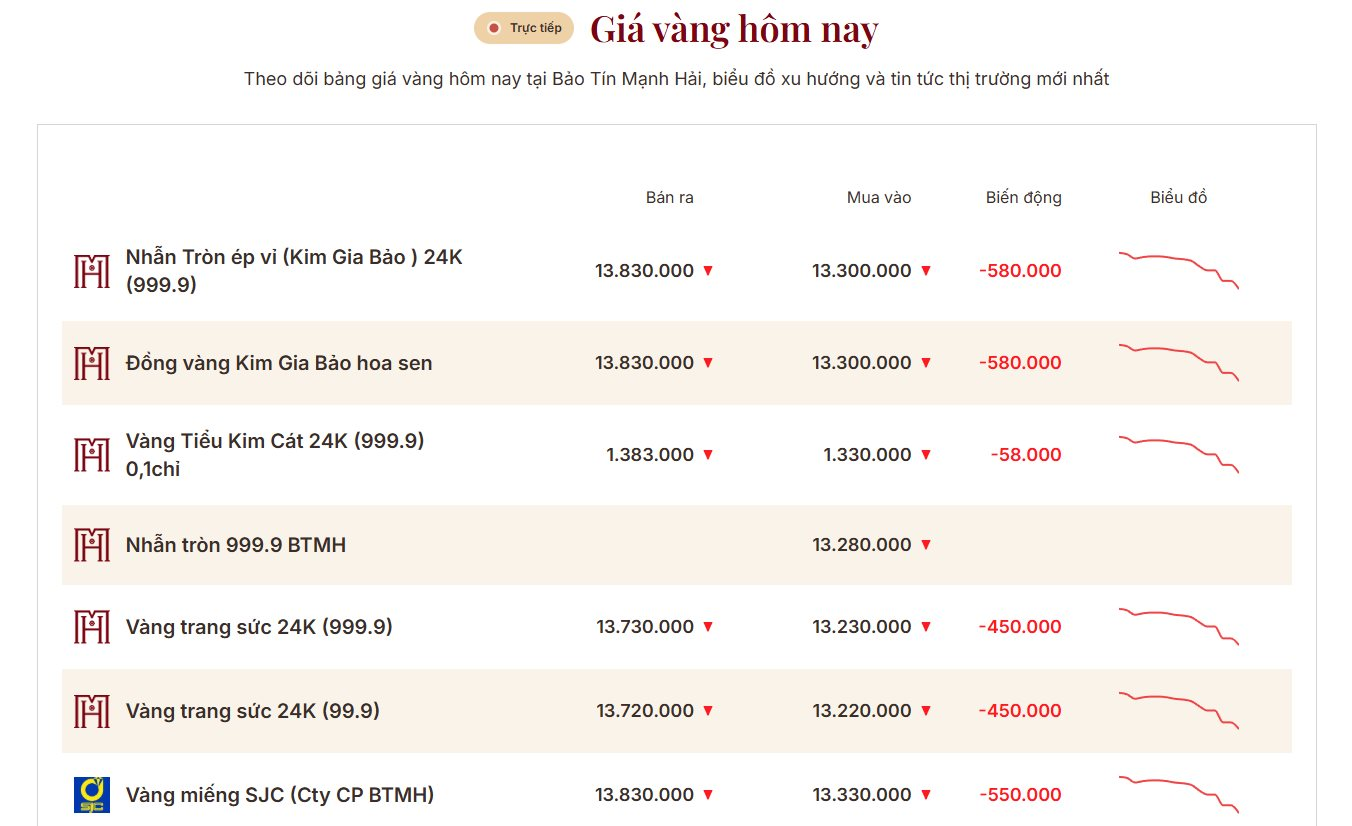 screenshot-2026-06-10-202445.png