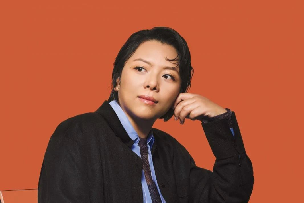 tro-li-ai2(1).png