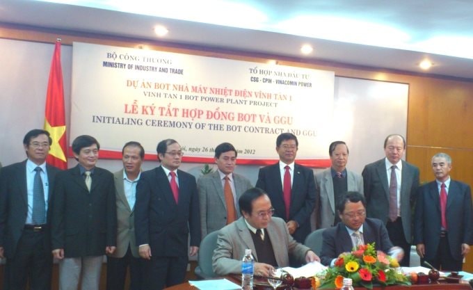 vinh-20tan8da8.jpg
