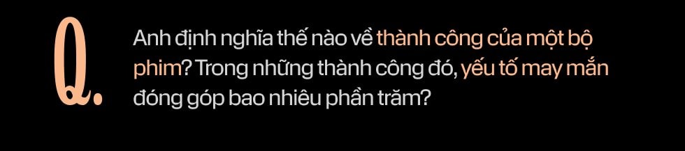 vth-05.jpg