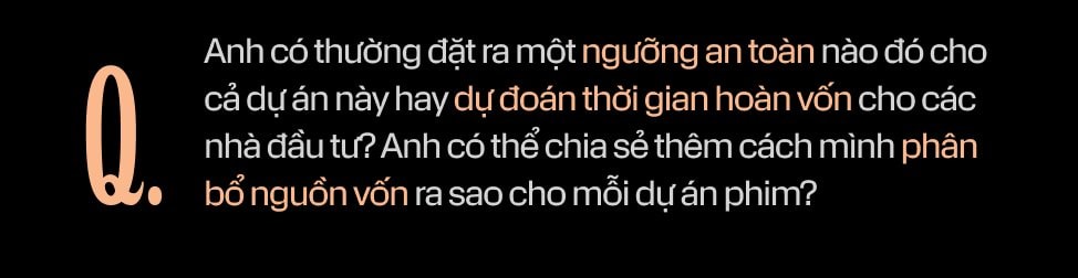 vth-11.jpg