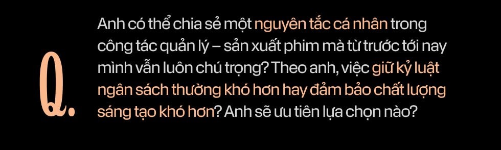 vth-16.jpg